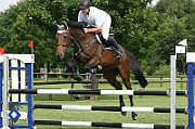 09_IMG_0137