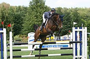 09_IMG_0144