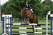 09_IMG_0149