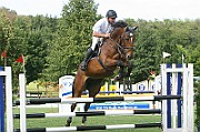09_IMG_0150