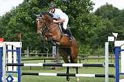 09_IMG_0152