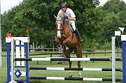 09_IMG_0158