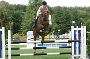 09_IMG_0159