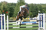 09_IMG_0162