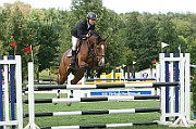 09_IMG_0165