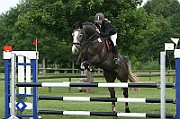 09_IMG_0170