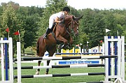 09_IMG_0173