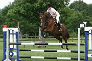 09_IMG_0175