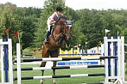 09_IMG_0176