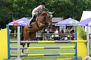 09_IMG_0177
