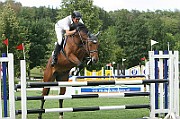 09_IMG_0179
