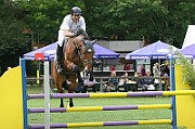 09_IMG_0180
