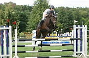 09_IMG_0182
