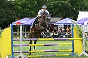 09_IMG_0183