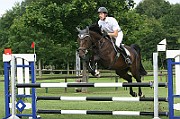 09_IMG_0184