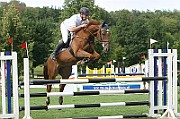 09_IMG_0185