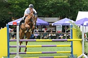 09_IMG_0186