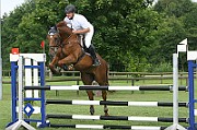 09_IMG_0187