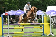 10_IMG_0193