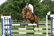 10_IMG_0194