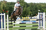 10_IMG_0195