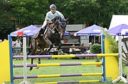 10_IMG_0199