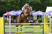 10_IMG_0202