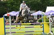10_IMG_0205