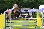 10_IMG_0208