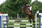 10_IMG_0221