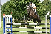 10_IMG_0230