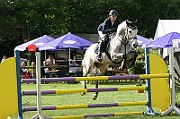 10_IMG_0247