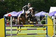 10_IMG_0250