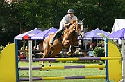 10_IMG_0253