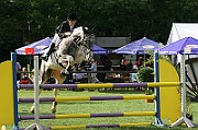 10_IMG_0256