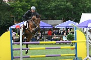 10_IMG_0259
