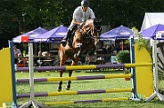 10_IMG_0266