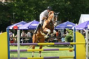 10_IMG_0272