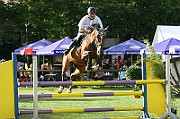 10_IMG_0275