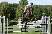 10_IMG_0277