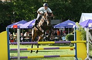 10_IMG_0278