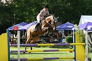 10_IMG_0281