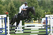 11_IMG_0002