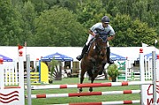 11_IMG_0003