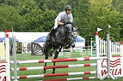 11_IMG_0005