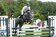 11_IMG_0006