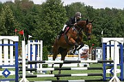 11_IMG_0008