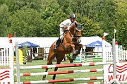 11_IMG_0009