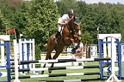 11_IMG_0010