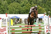 11_IMG_0011